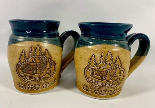 Handcraft cold mountain - 2,