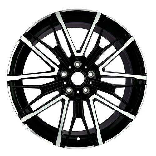 Pack jantes style 951m - jantes,