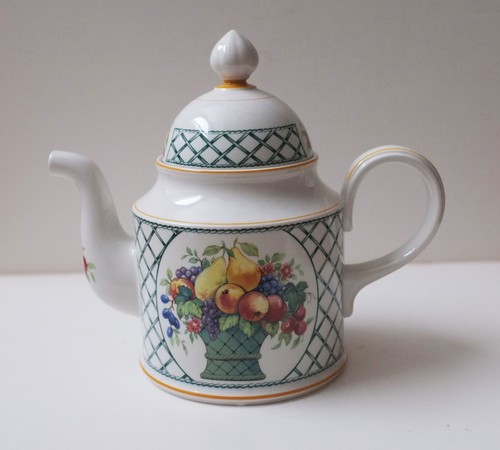 Villeroy boch anno - villeroy,