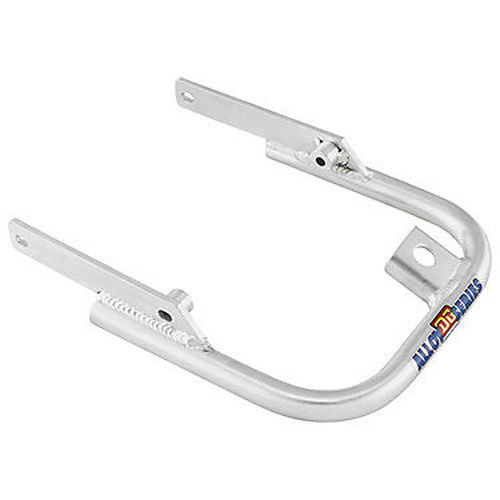 Yamaha raptor 125 250 - 125, dg