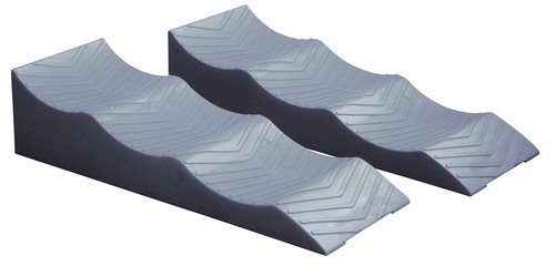 Roc line 030247b cales - 030247b,
