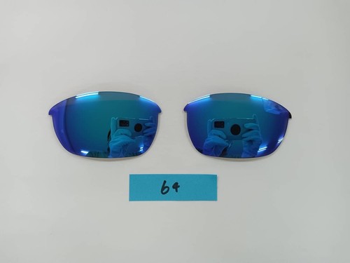 Livraison immédiate lunettes