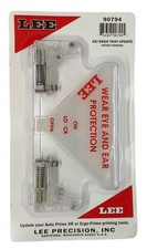 Lee Precision 90794 XR Ergo