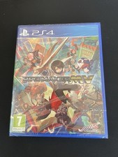 RPG Maker MV - Jeu PS4 - Neuf