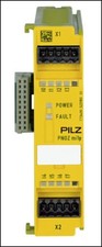 PILZ - 773400 (PNOZ mi1p 8