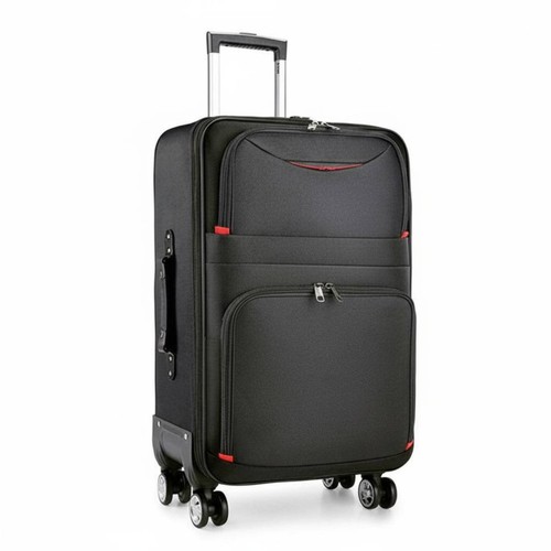 Valise tissu 4 - à,