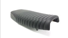 SELLE COMPLETE BULLIT COOPER