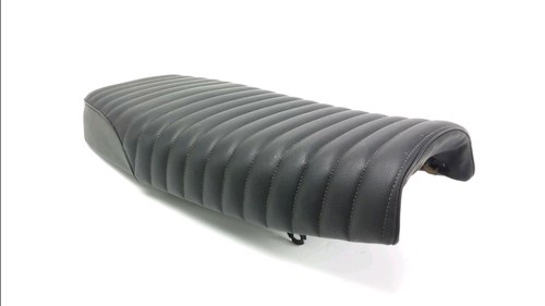 Selle complete bullit cooper - selle,