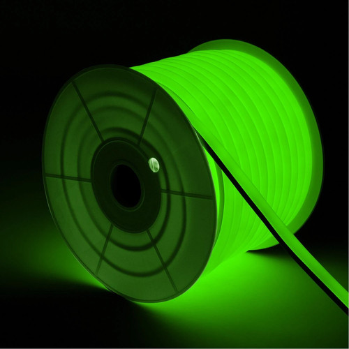 Ruban led néon dimmable - dimmable, 220v