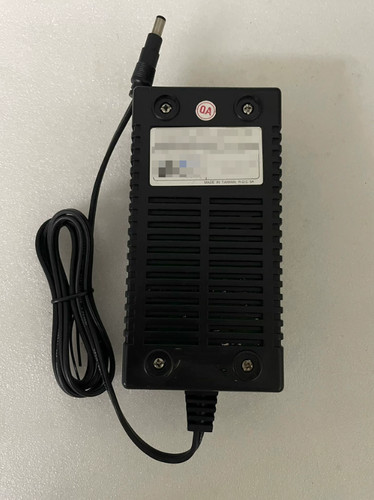 Adaptateur chargeur pour - adaptateur,