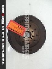 VOLANT MOTEUR BI-MASSE Fiat