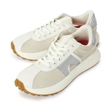 Camper Sneakers Pelotas