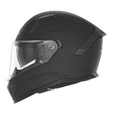 NOX Casque Intégral N401