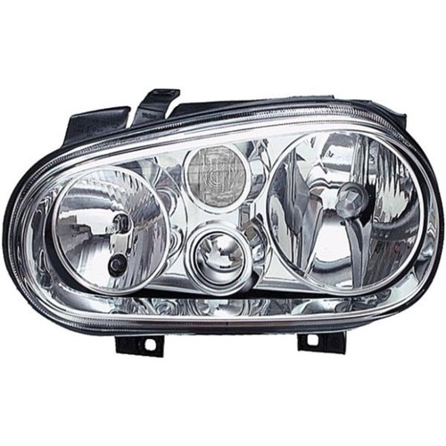 Hella phare gauche - hella, vw
