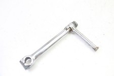 KICK START - PROBIKE DIRT 140 ( )