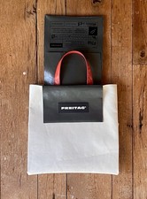 Freitag F740 Sonny Sy Small