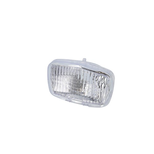 Optique phare cyclo adapt - phare,