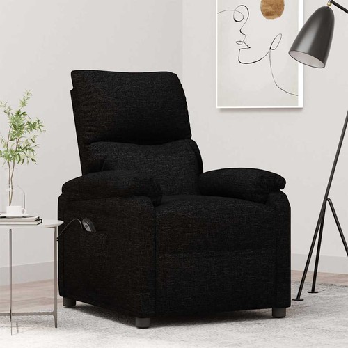 Fauteuil inclinable - fauteuil,