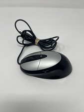 Logitech MX310 Wired Optical