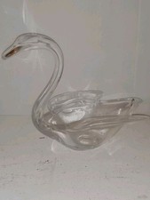 Cygne val saint lambert - val,
