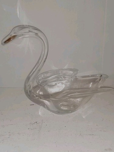 Cygne val saint lambert - val,