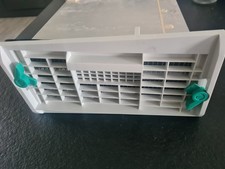 Condenseur Sèche Linge Top