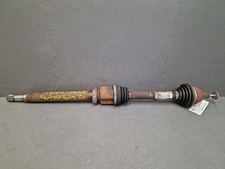 Cardan droit - Ford C-Max / CMax 1.6/1.8Tdci 90-115ch - 3M51-3B436-DAF