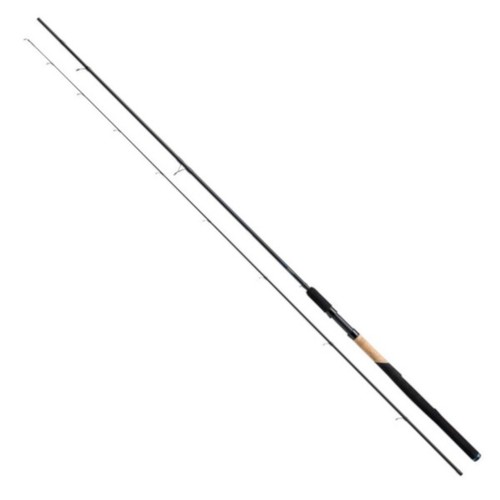 Canne feeder waggler superteam - canne,
