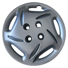 Enjoliveur Diamètre 13''