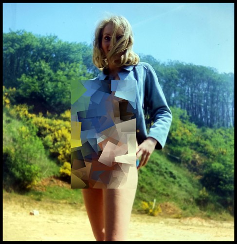 Serge jacques ekta photo - jacques,