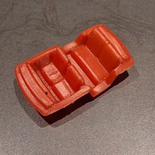 Accessoires véhicules Salza