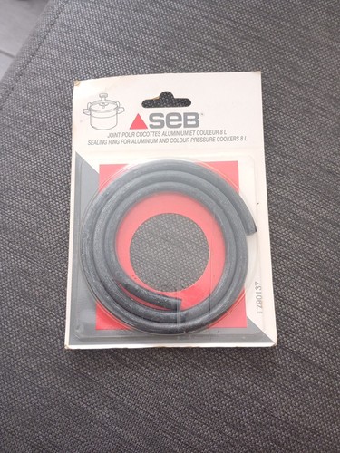 Joint pour cocotte seb - pour,