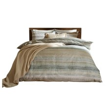 Yard - Parure de lit SWIFT