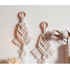 Déco Murale Chambre