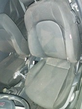 interieur complet SEAT IBIZA