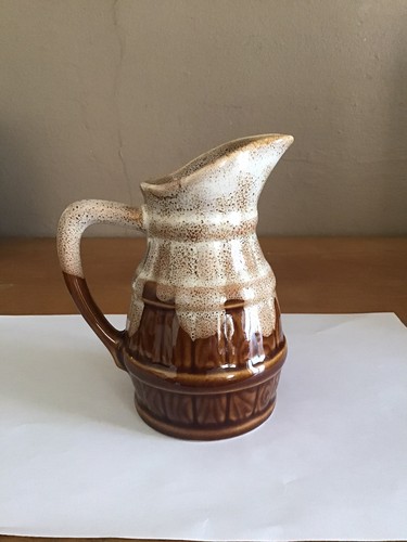 Pichet vintage revol - vintage, forme