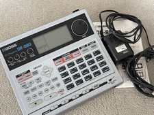 BOSS DR-880 Dr. Batterie