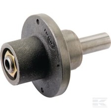 Non Original FGP012659