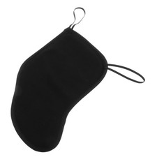  Épaulière pour violon, repose-nuque confortable en coton pour un jeu stable,