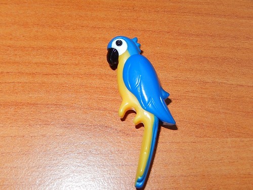 Playmobil clinique veterinaire - playmobil,