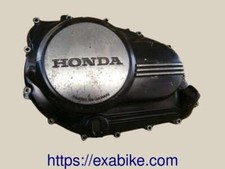 carter d'embrayage pour Honda