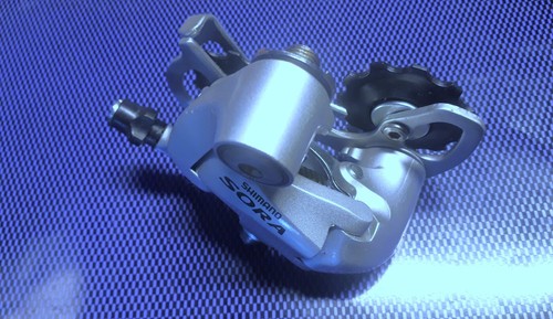 Dérailleur shimano sora rd - dÉrailleur,