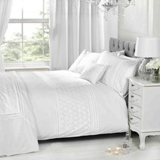 Ensemble De Housse De Couette