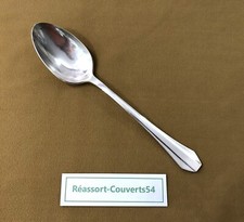 cuillère de service à ragout
