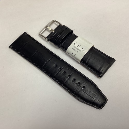 Zrc bracelet montre 26mm - zrc,
