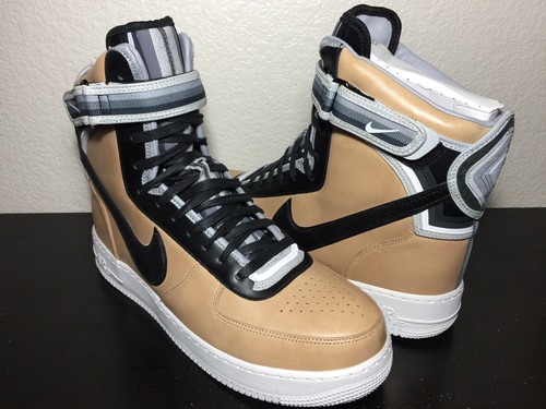 Nike air force high tisci - nike, sp