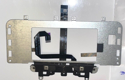 Carte clic touchpad support - touchpad, +