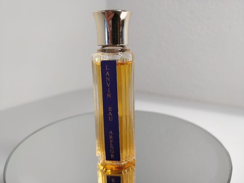 Miniature parfum lanvin - parfum,