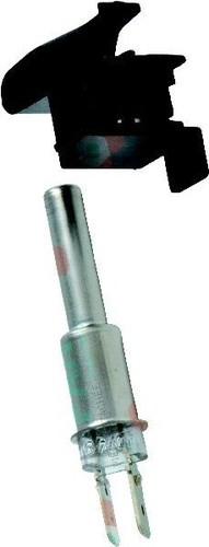Neuf sonde température - neuf,
