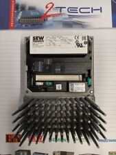 Variateur de frequence MOVIMOT MM11D-503-00 SEW EURODRIVE 1.1kW